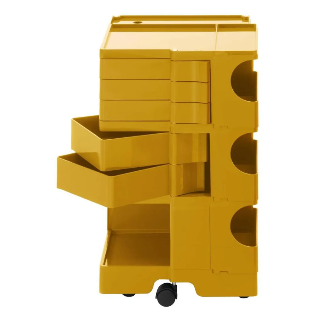 B-Line Boby 3/5 Rollcontainer M| Container|Container