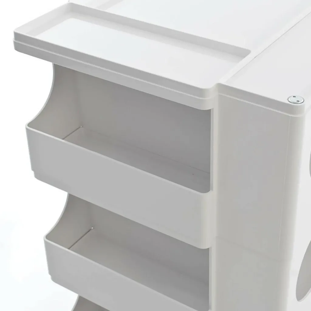 B-Line Boby 3/5 Rollcontainer M| Container|Container