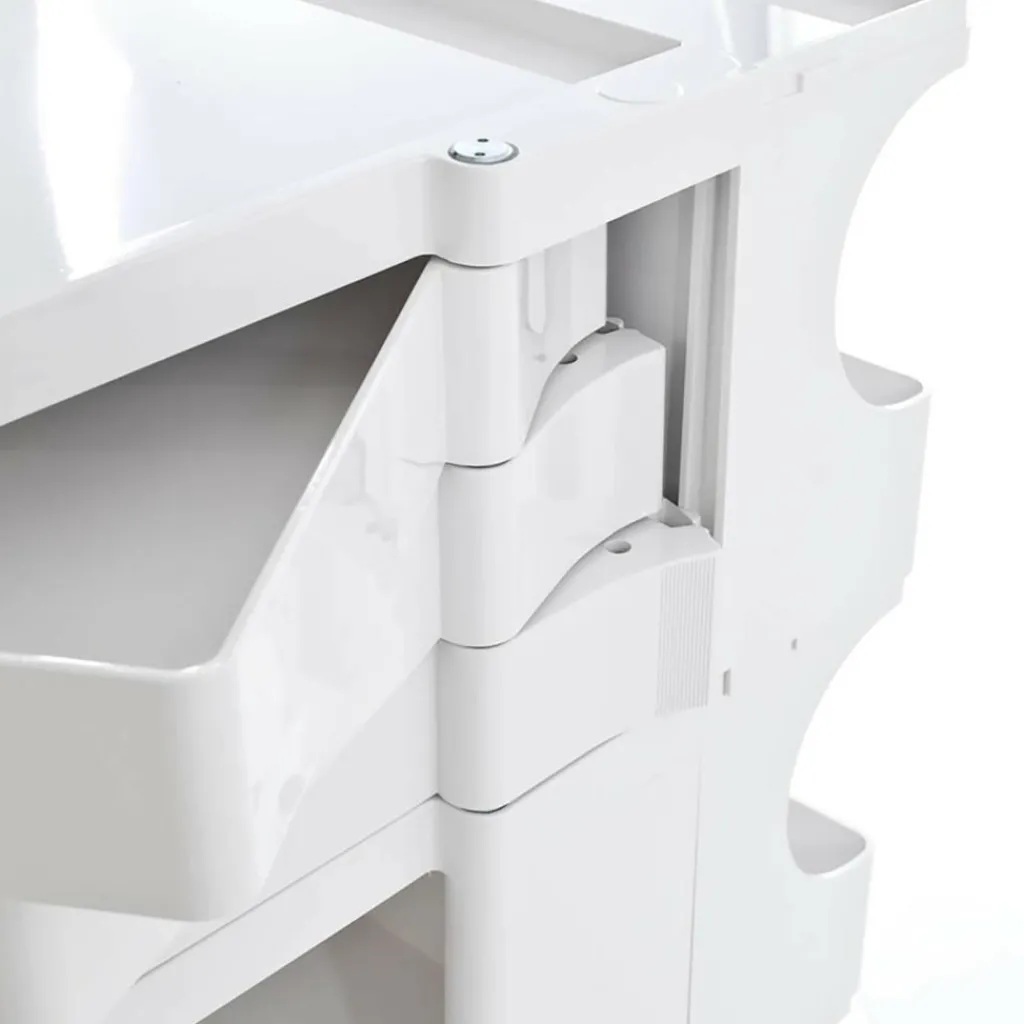 B-Line Boby 3/5 Rollcontainer M| Container|Container