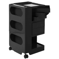 B-Line Boby 3/5 Rollcontainer M| Container|Container
