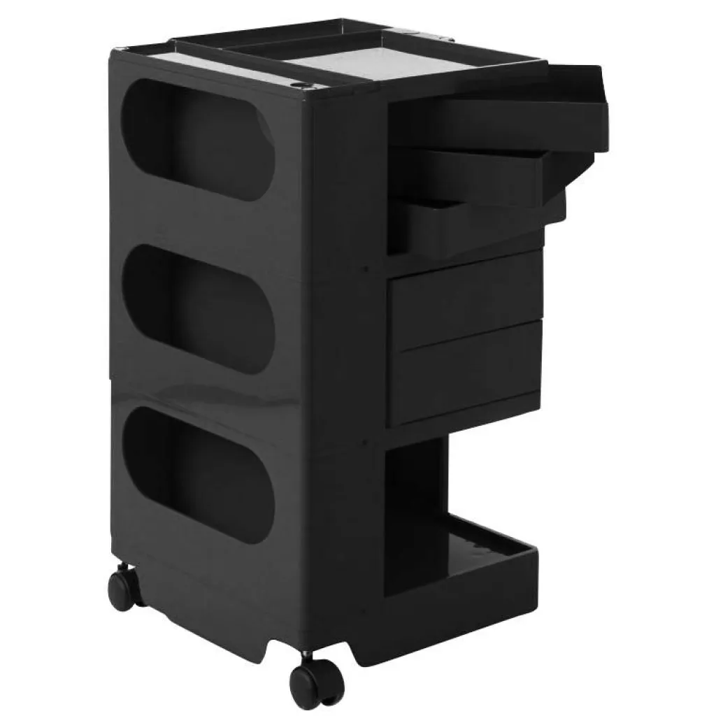 B-Line Boby 3/5 Rollcontainer M| Container|Container