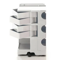 B-Line Boby 3/4 Rollcontainer M| Container|Container