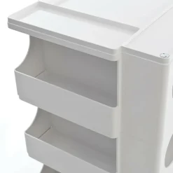 B-Line Boby 3/4 Rollcontainer M| Container|Container