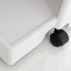 B-Line Boby 3/4 Rollcontainer M| Container|Container