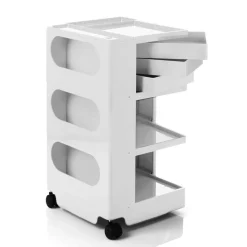 Container|Container^B-Line Boby 3/2 Rollcontainer M