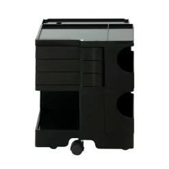 Container|Container^B-Line Boby 2/3 Rollcontainer S