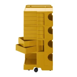 B-Line Boby 4/8 Rollcontainer XL| Container|Container