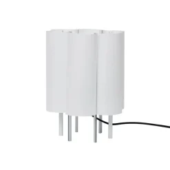 Tischleuchten|Nachttischleuchten^Ferm Living Boe Tischleuchte H 28cm