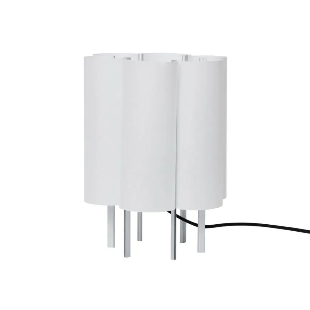 Tischleuchten|Nachttischleuchten^Ferm Living Boe Tischleuchte H 28cm