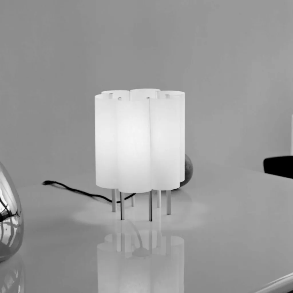 Tischleuchten|Nachttischleuchten^Ferm Living Boe Tischleuchte H 28cm