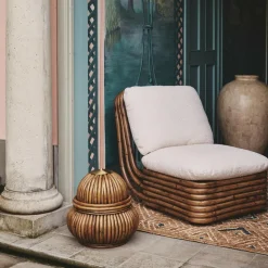 Gubi Bohemian 72 Bodenleuchte| Bodenleuchten