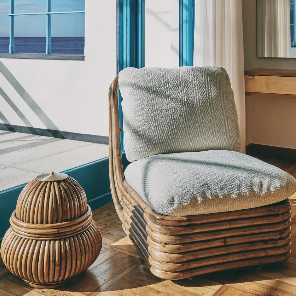 Gubi Bohemian 72 Bodenleuchte| Bodenleuchten