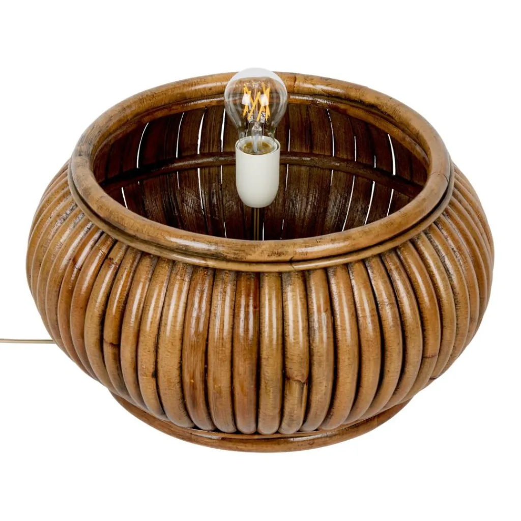 Gubi Bohemian 72 Bodenleuchte| Bodenleuchten