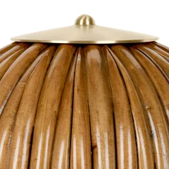 Gubi Bohemian 72 Bodenleuchte| Bodenleuchten