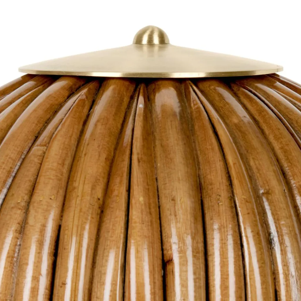 Gubi Bohemian 72 Bodenleuchte| Bodenleuchten