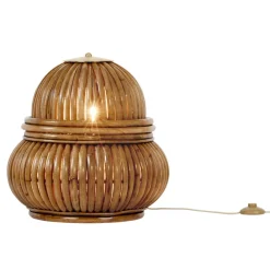 Gubi Bohemian 72 Bodenleuchte| Bodenleuchten