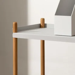 Nine Bolt Regal 100x53cm| Regale