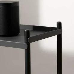 Nine Bolt Regal 200x53cm| Regale