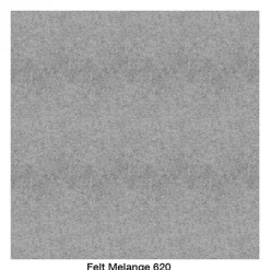 Softline Bon-Bon Pouf L| Poufs