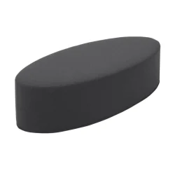 Softline Bon-Bon Pouf L| Poufs