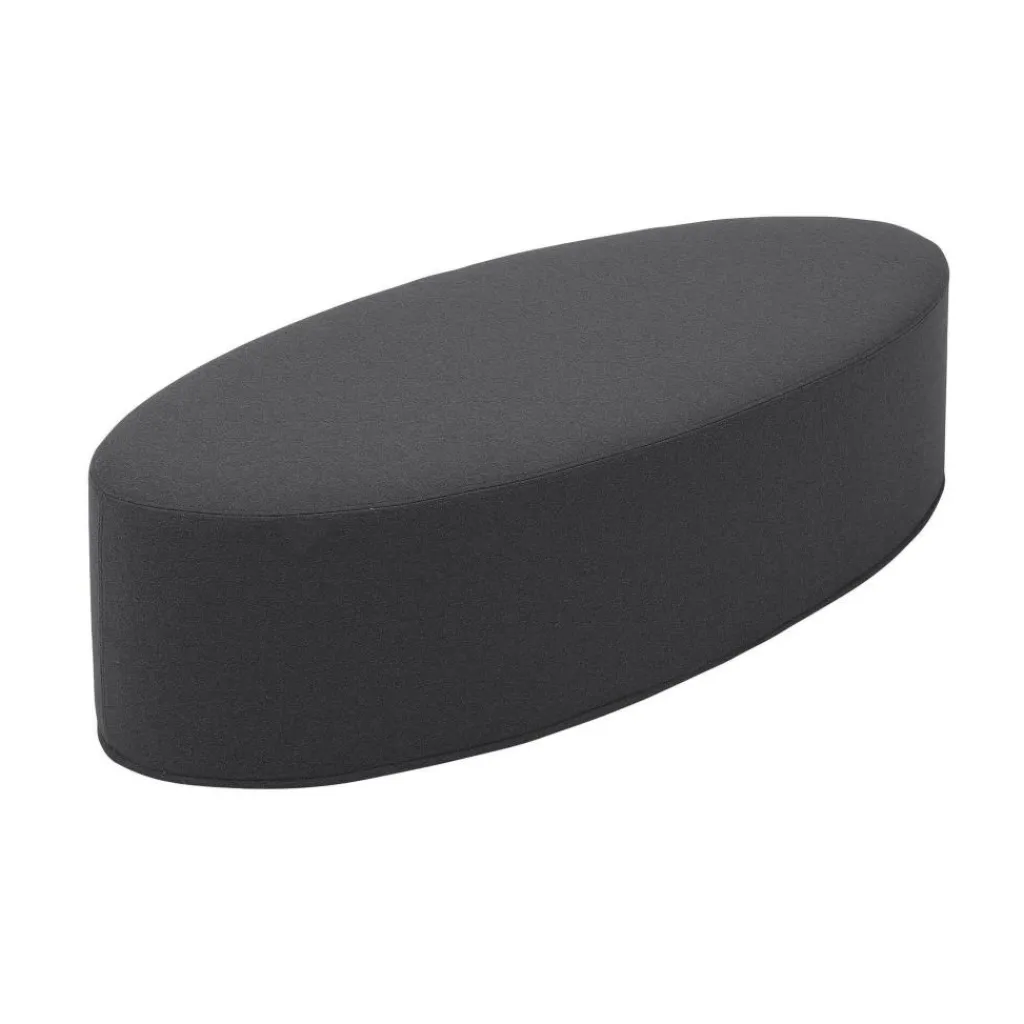 Softline Bon-Bon Pouf L| Poufs