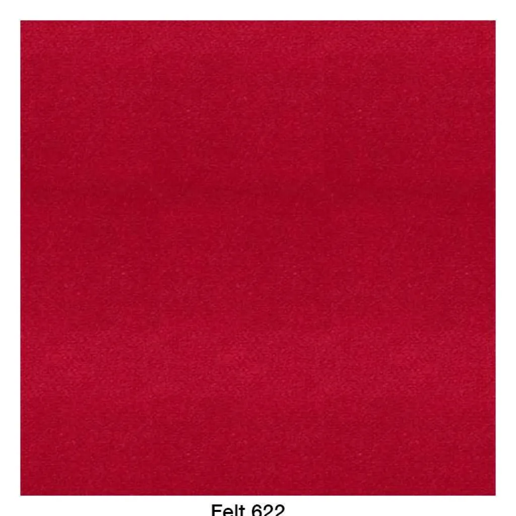 Softline Bon-Bon Pouf L| Poufs