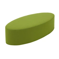 Softline Bon-Bon Pouf L| Poufs