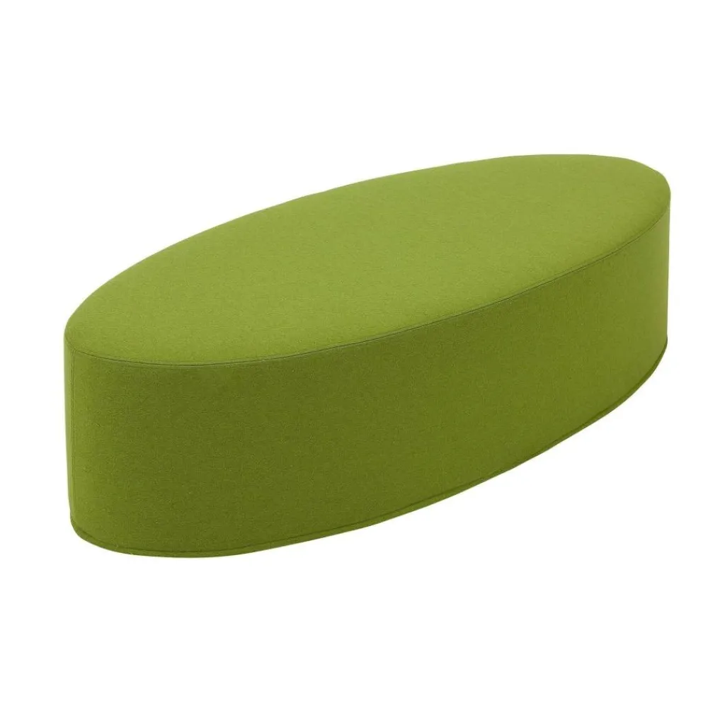 Softline Bon-Bon Pouf L| Poufs