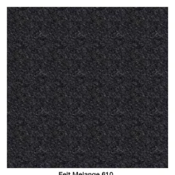 Softline Bon-Bon Pouf L| Poufs