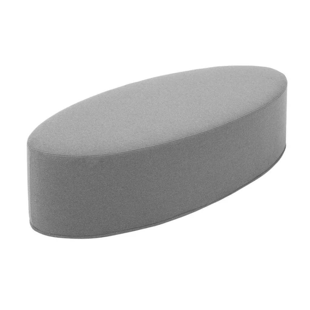 Softline Bon-Bon Pouf L| Poufs