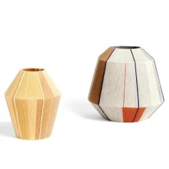 HAY Bonbon Shade Lampenschirm L| Leuchten-Zubehör