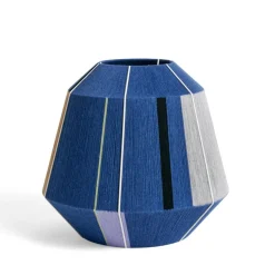 HAY Bonbon Shade Lampenschirm L| Leuchten-Zubehör