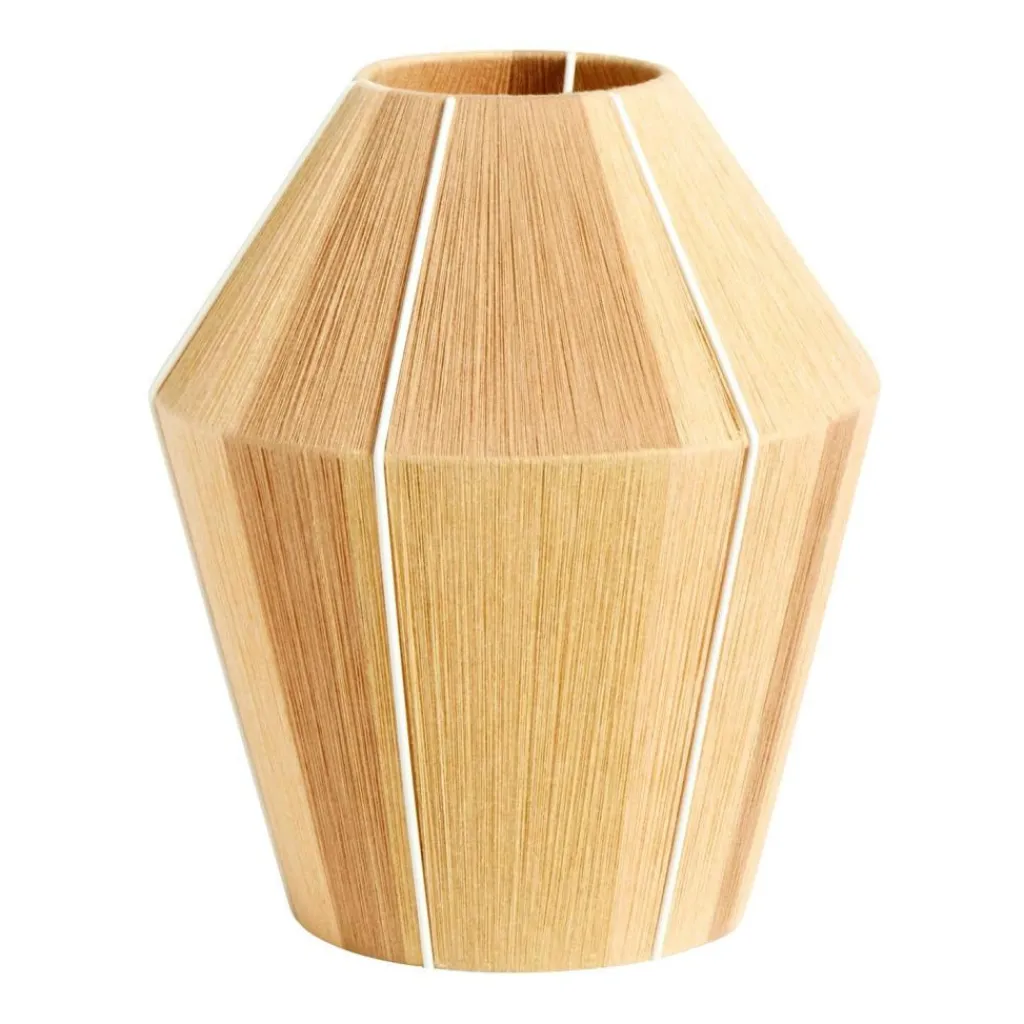 HAY Bonbon Shade Lampenschirm M| Leuchten-Zubehör