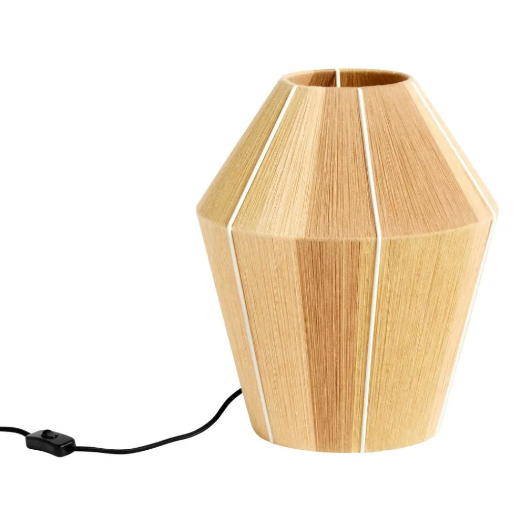 HAY Bonbon Shade Lampenschirm M| Leuchten-Zubehör