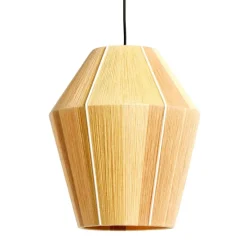 HAY Bonbon Shade Lampenschirm M| Leuchten-Zubehör