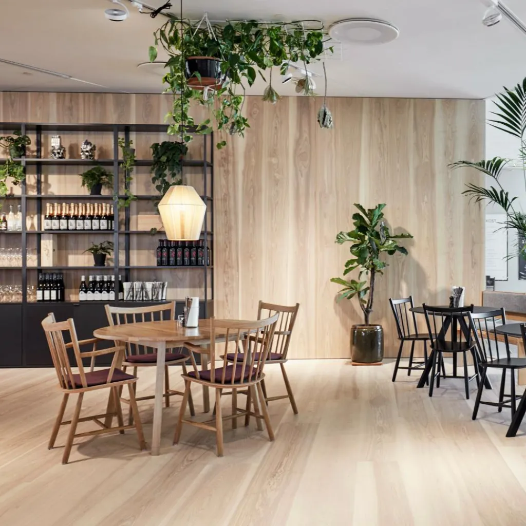 HAY Bonbon Shade Lampenschirm M| Leuchten-Zubehör