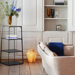 HAY Bonbon Shade Lampenschirm M| Leuchten-Zubehör