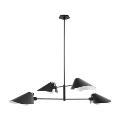 &Tradition Bonnet SC92 Kronleuchter| Kronleuchter