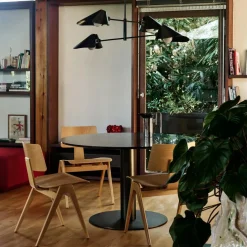 &Tradition Bonnet SC91 Kronleuchter| Kronleuchter