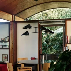 Kronleuchter^&Tradition Bonnet SC93 Kronleuchter