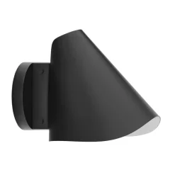 &Tradition Bonnet SC103 Wandleuchte| Wandleuchten