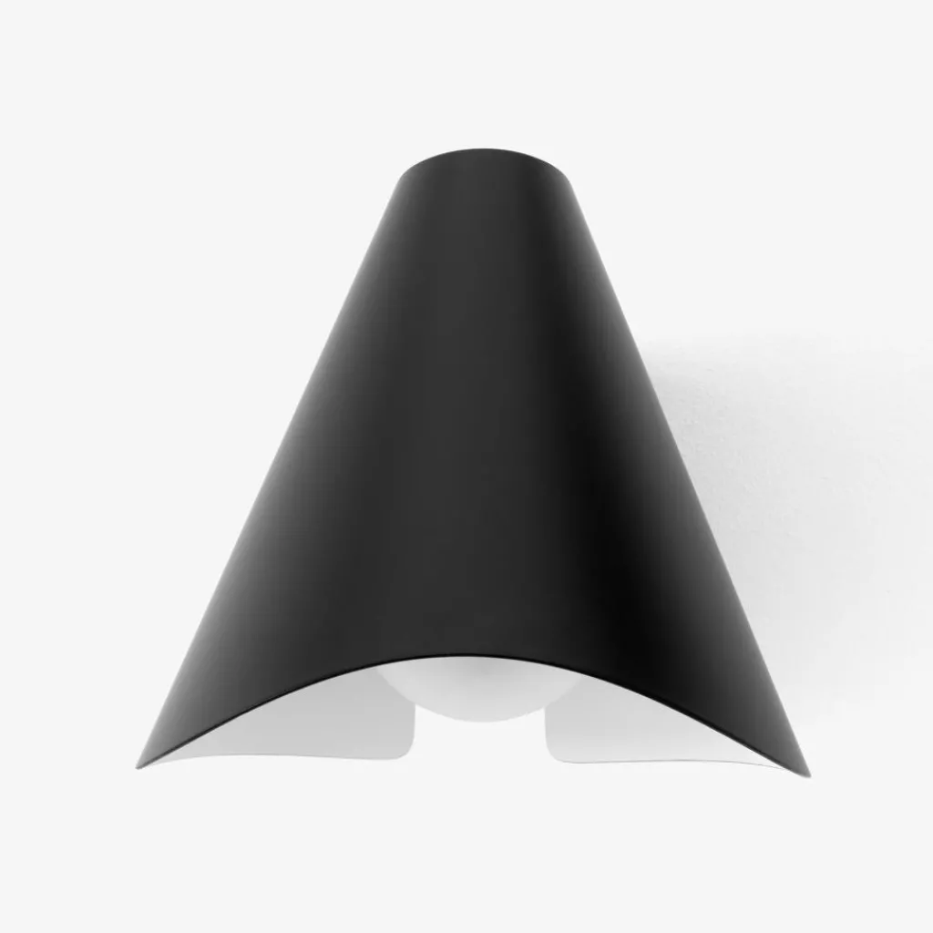 &Tradition Bonnet SC103 Wandleuchte| Wandleuchten