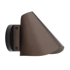 &Tradition Bonnet SC103 Wandleuchte| Wandleuchten