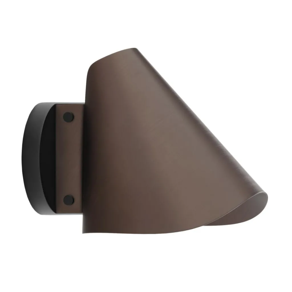 &Tradition Bonnet SC103 Wandleuchte| Wandleuchten