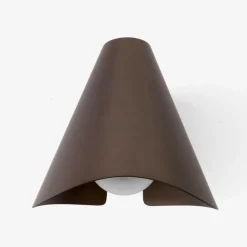 &Tradition Bonnet SC103 Wandleuchte| Wandleuchten