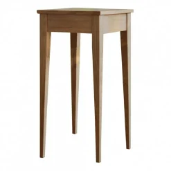 Jan Kurtz Bonny Beistelltisch| Tische