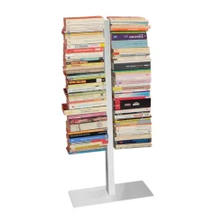 Radius Design Booksbaum Bücherregal klein| Regale