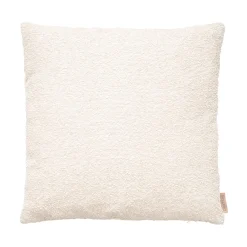 Kissen^Blomus Boucle Kissenbezug 40x40cm