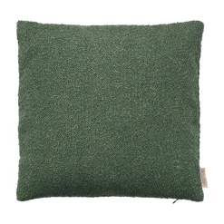 Kissen^Blomus Boucle Kissenbezug 40x40cm