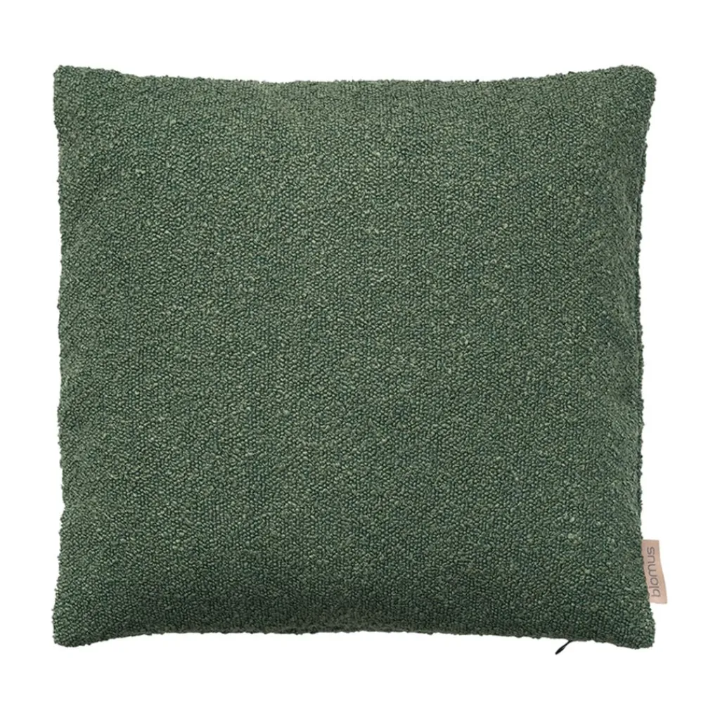Kissen^Blomus Boucle Kissenbezug 40x40cm
